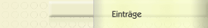 Eintr&auml;ge