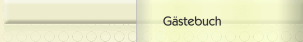 G&auml;stebuch